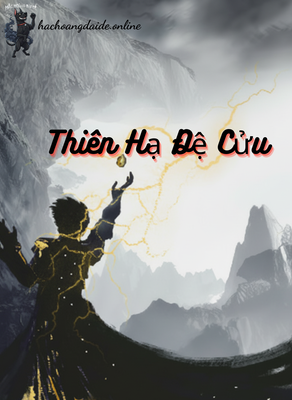 thiên hạ đệ cửu