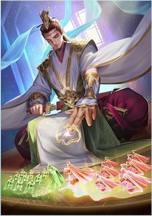 thần y trở lại - ngô bình