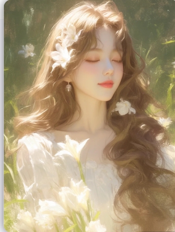 tình thâm thua tháng năm