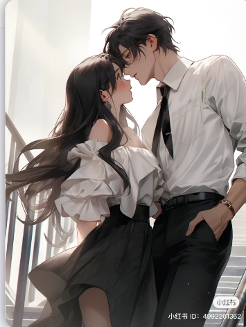 bạn trai cũ trở thành ảnh đế lại theo đuổi tôi