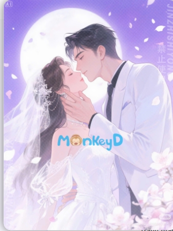 thiếu gia phản diện yêu tôi mất rồi