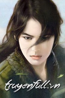 bách luyện thành thần