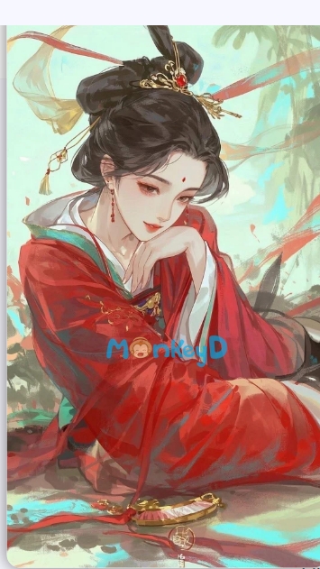 mười năm xuyên không