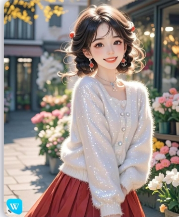 chồng tôi trừng trị trà xanh