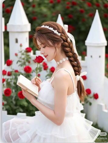 chuyến du lịch cuối cùng