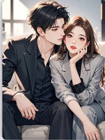 bức thư tình tới muộn