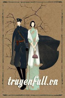 trọng sinh chi quân tẩu