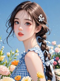  ăn dưa tiểu thanh niên trí thức (c)