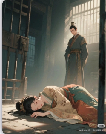 tri nguyên vị nhất