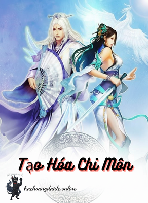 tạo hóa chi môn