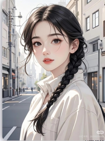 lấy thân báo đáp