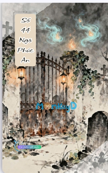 số 44 ngõ phúc an