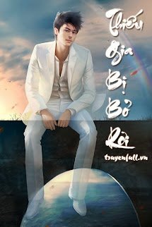 thiếu gia bị bỏ rơi