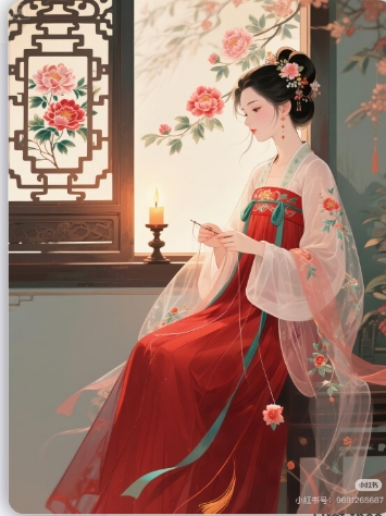 đắc kiến xuân quang