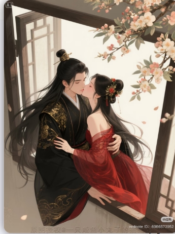  xuân nhật nhập mộng