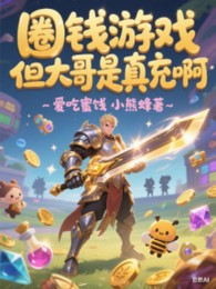  gom tiền trò chơi, nhưng đại ca là thật nạp a (c)