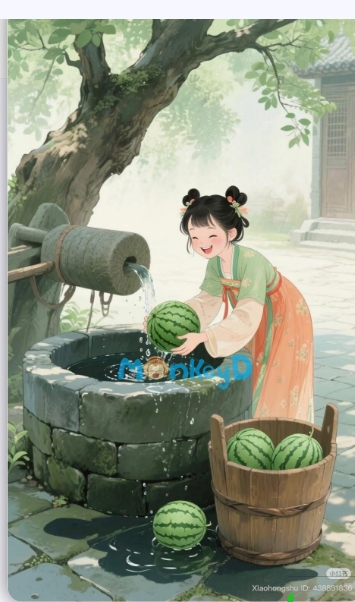 xuân phong mục noãn