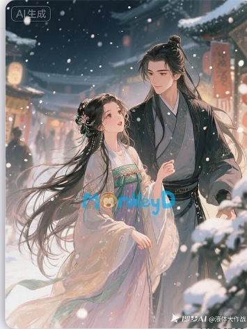 niên niên hữu kim triêu