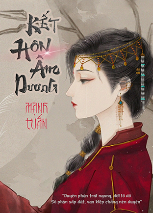 Kết Hôn Âm Dương