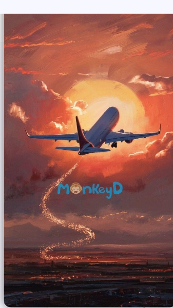 lời hẹn thanh hoa