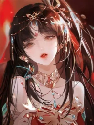  đạo lữ của nhân vật chính đều thuộc về ta