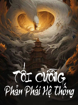 tối cường phản phái hệ thống