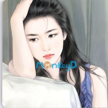 bà nội trợ toàn thời gian