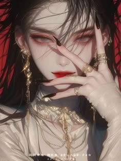 livestream đoán mệnh, tích lũy công đức