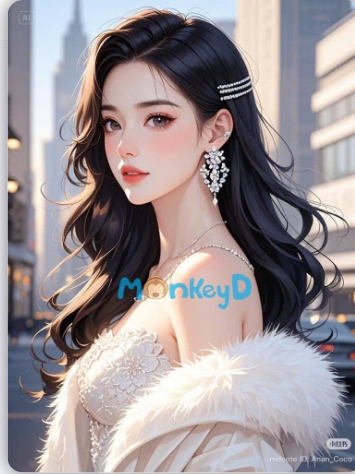  tôi là nữ phụ độc ác nhưng lại là người dành chiến thắng