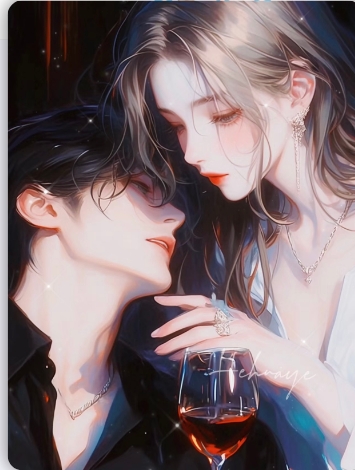 gả vào hào môn, tôi bị anti toàn mạng